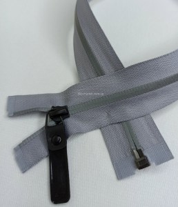 zip-088