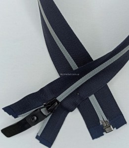 zip-106