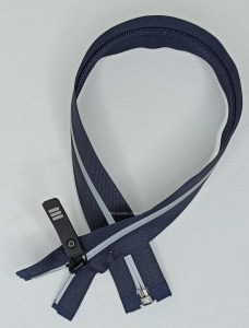 zip-102