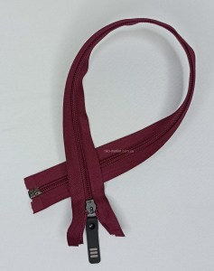zip-104