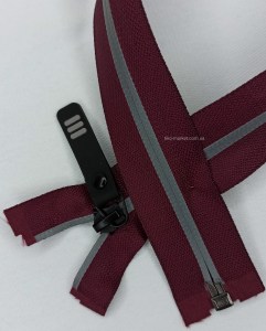 zip-106