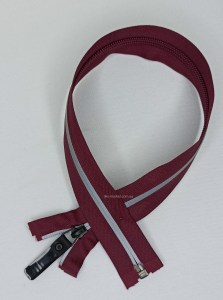 zip-105