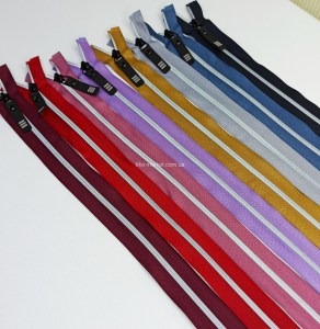 zip-107