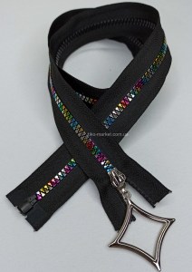 zip-117