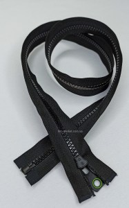zip-118