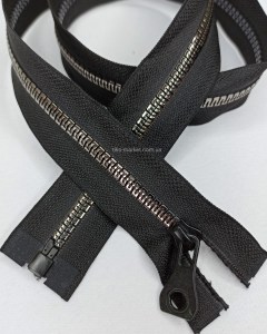 zip-119