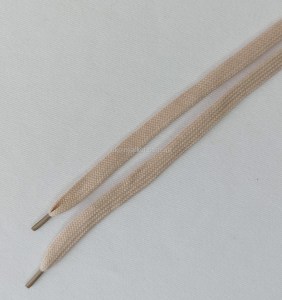 shoelace034