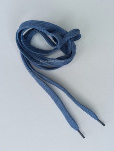 shoelace035