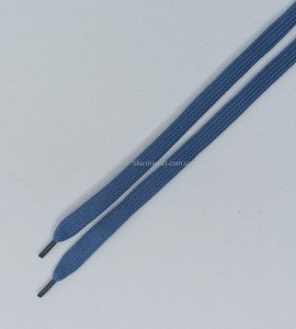 shoelace036