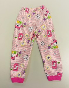 pajamas-010