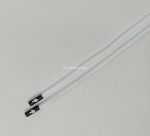 shoelace044