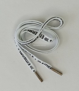 shoelace048
