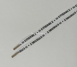 shoelace049