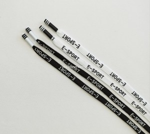 shoelace055