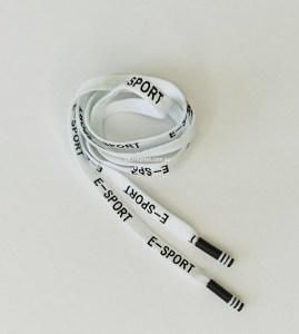 shoelace050