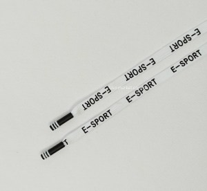 shoelace051