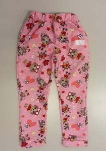 pants003