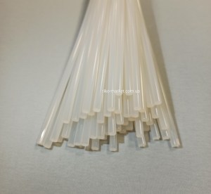 silicon001