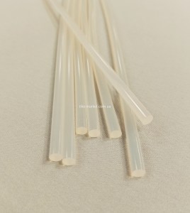 silicon002