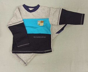 suit005