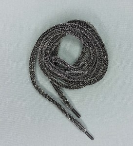 shoelace001