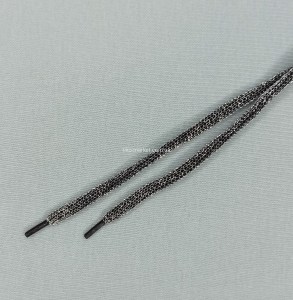 shoelace002