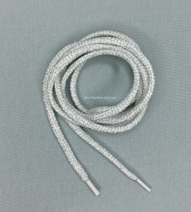 shoelace005