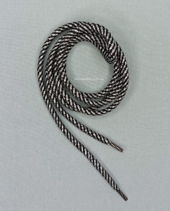 shoelace007