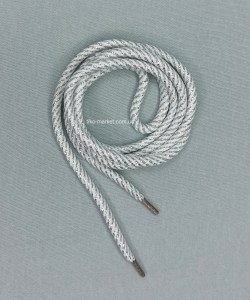 shoelace009
