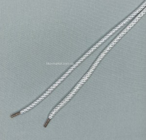 shoelace010