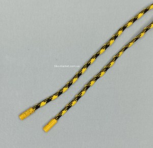 shoelace012