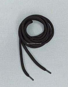 shoelace013