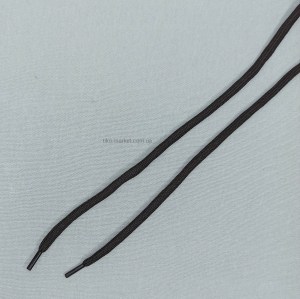 shoelace014