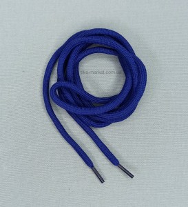 shoelace017