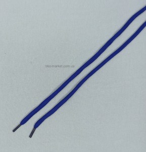 shoelace018