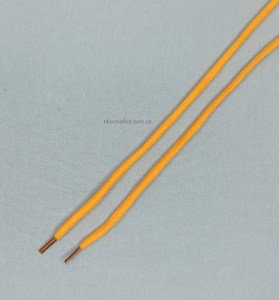 shoelace020