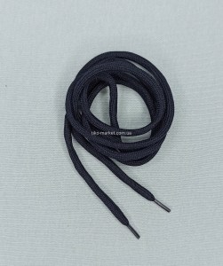 shoelace023