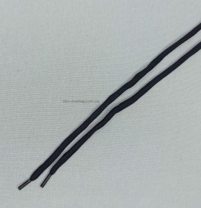 shoelace024