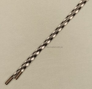 shoelace026