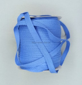kiper-tape 001