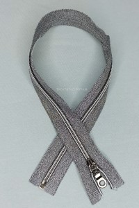 zip-108