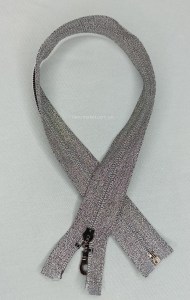 zip-109