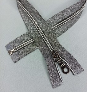 zip-110