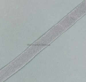 tasma001