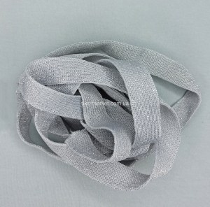 tasma002