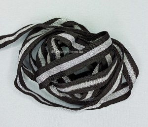 tasma004