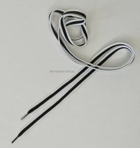 shoelace060