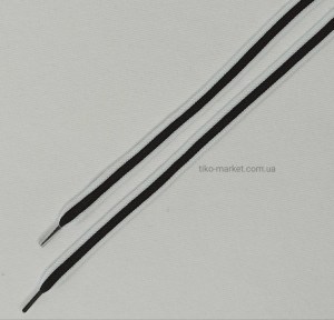 shoelace061