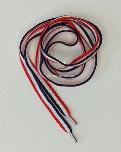 shoelace058