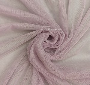 fatin-010